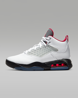 Nike ジョーダンマ クシン 200 20241002060937-0.webp